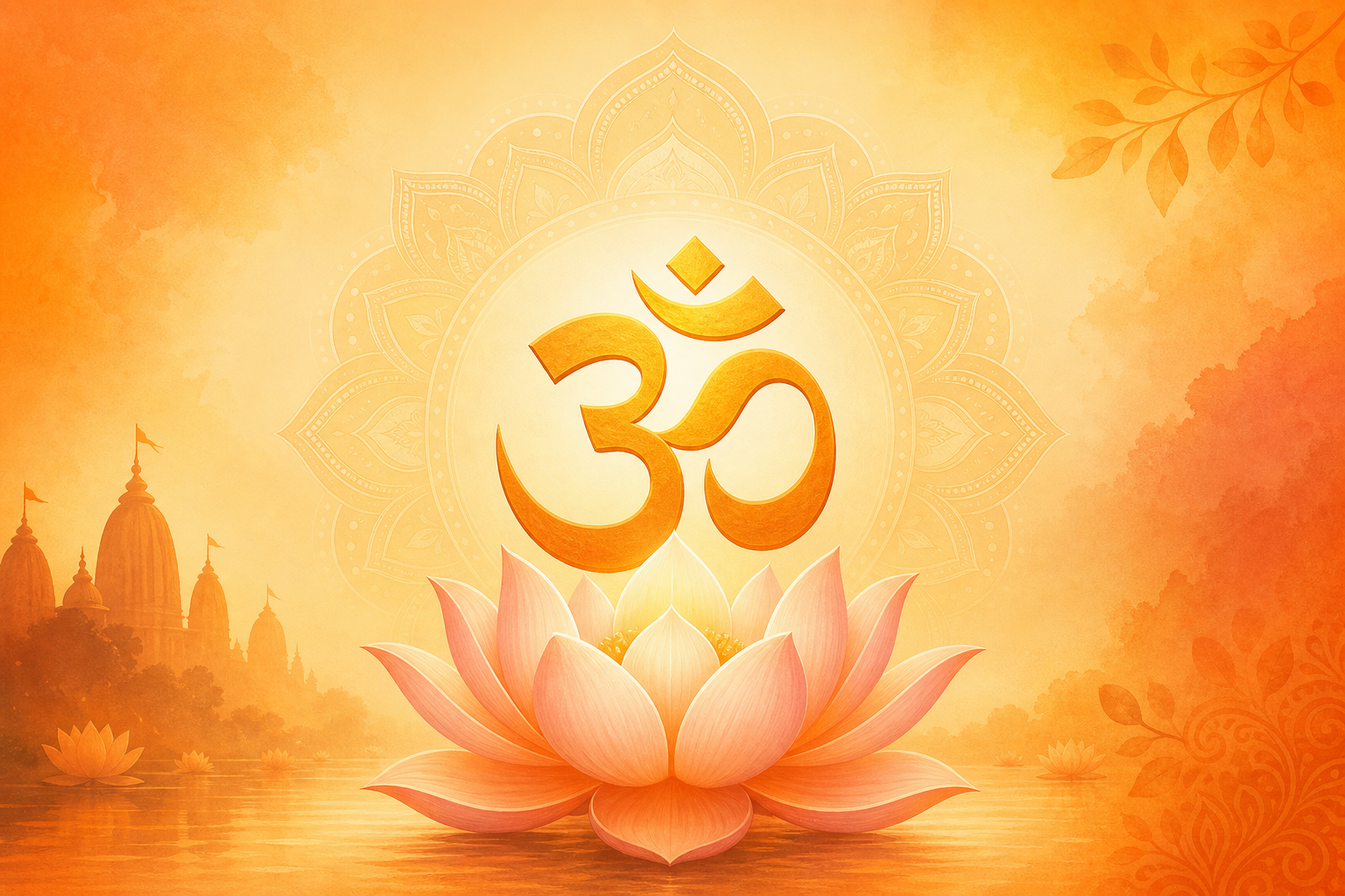 ग्रंथ