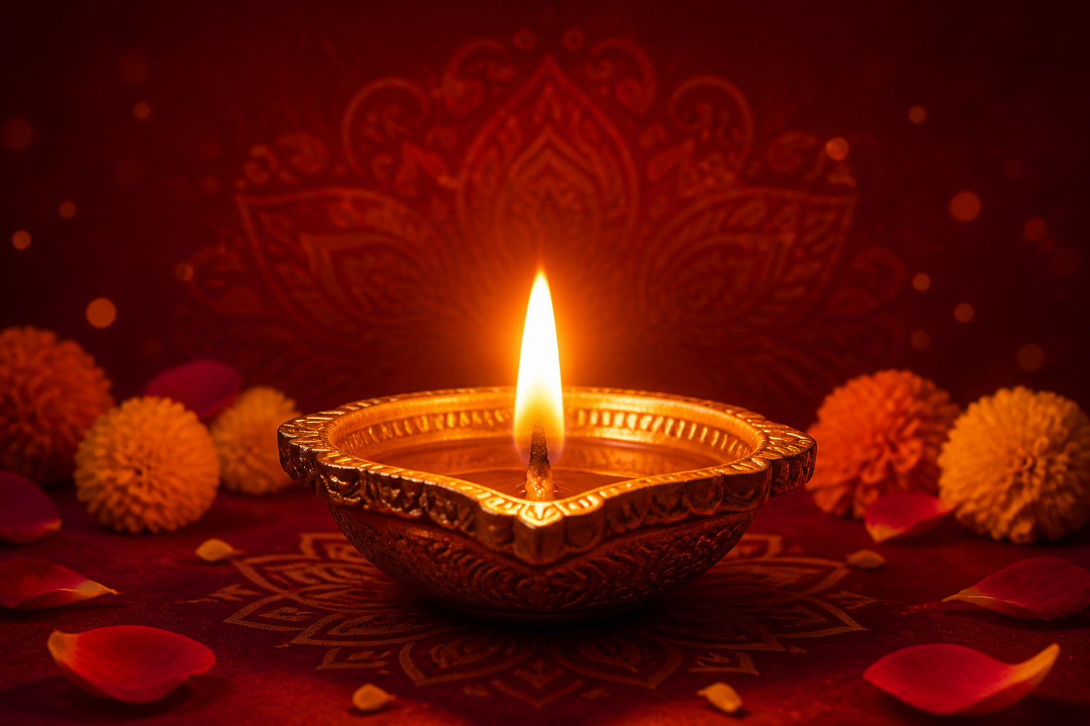 आरती और चालीसा